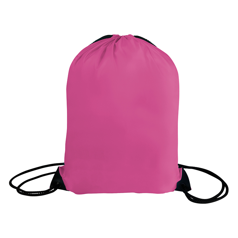 Picture of Madrid RPET Sport Bag