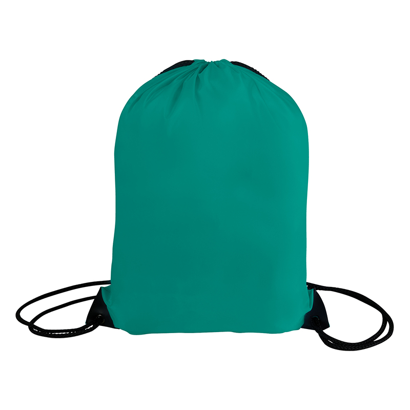 Picture of Madrid RPET Sport Bag