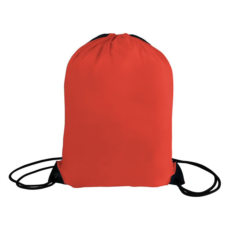 Picture of Madrid RPET Sport Bag