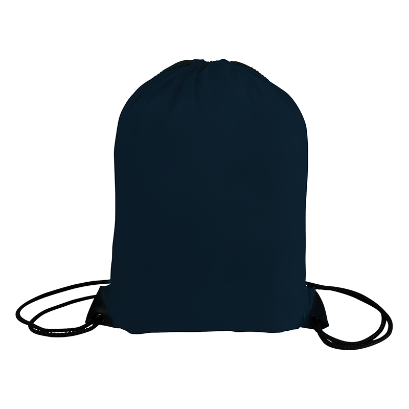 Picture of Madrid RPET Sport Bag