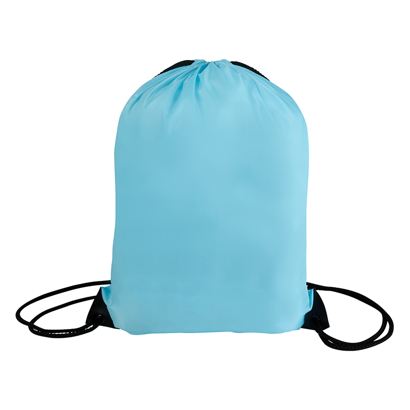 Picture of Madrid RPET Sport Bag
