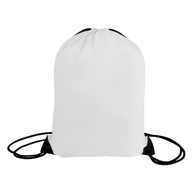 Picture of Madrid RPET Sport Bag