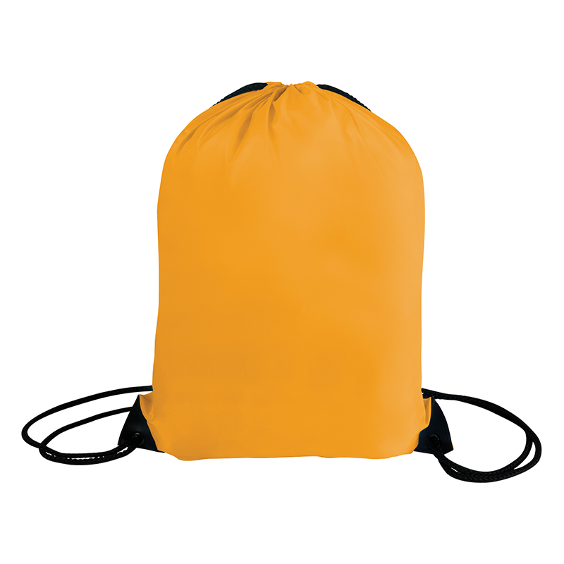 Picture of Madrid RPET Sport Bag