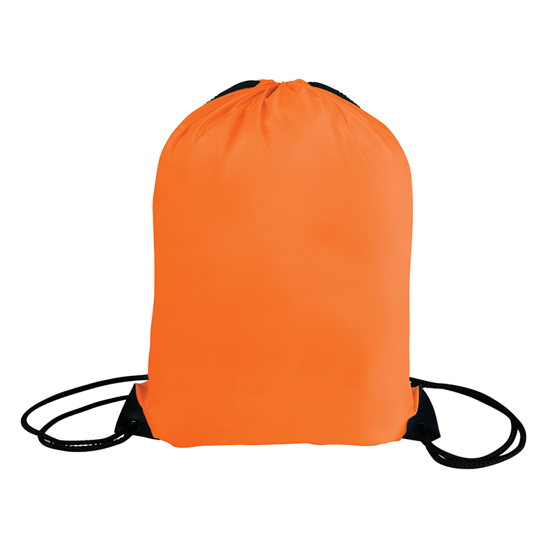 Picture of Madrid RPET Sport Bag
