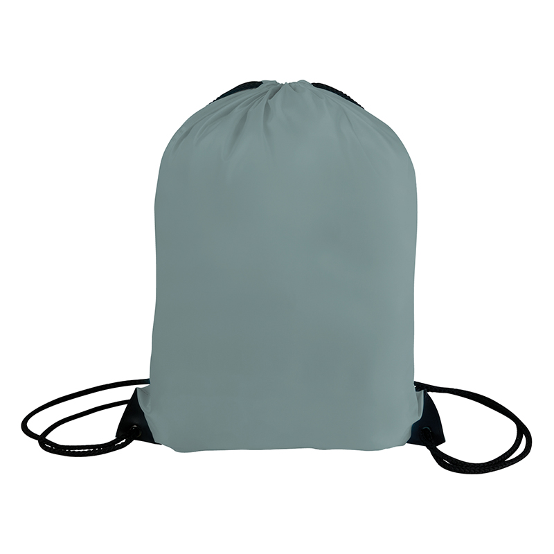 Picture of Madrid RPET Sport Bag