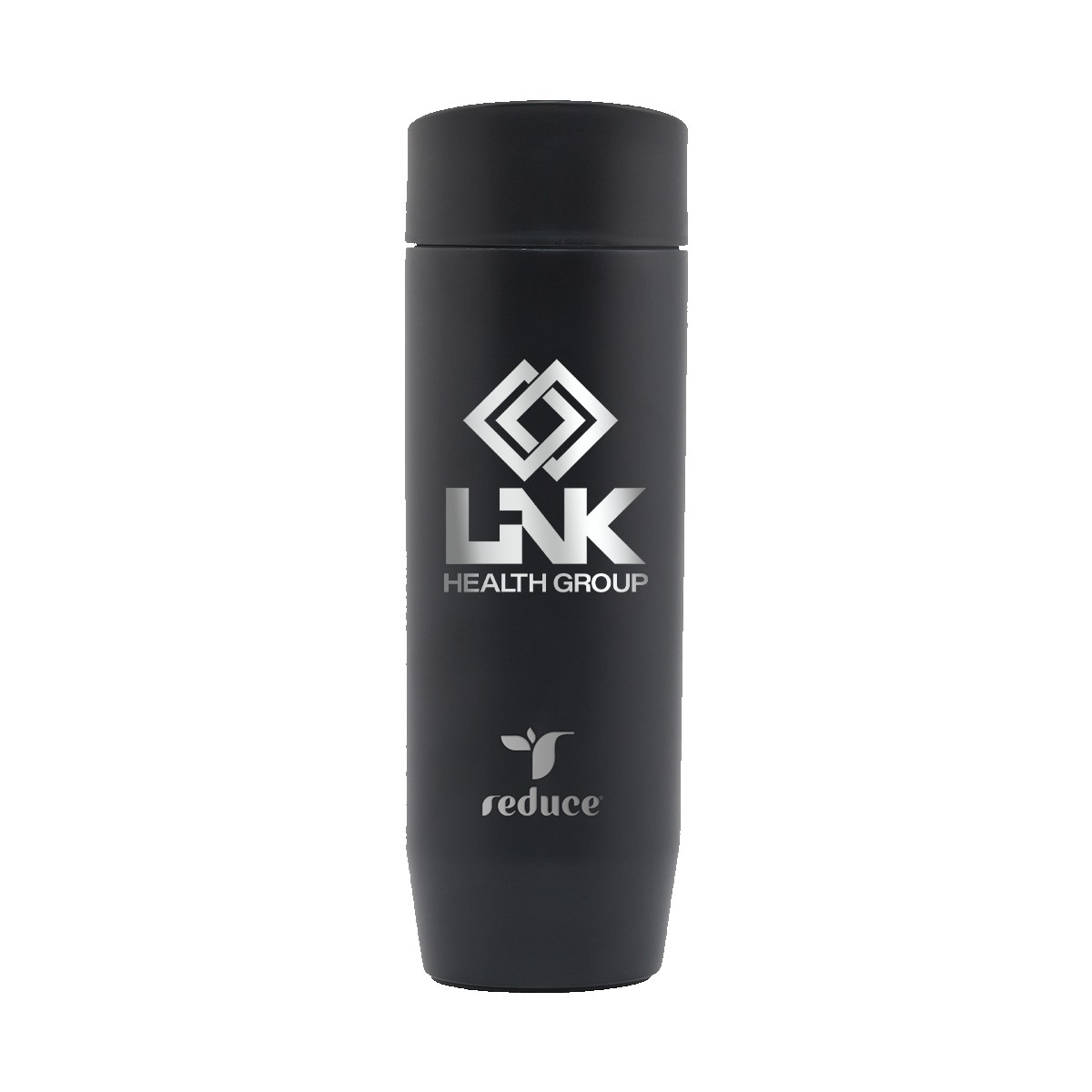 Picture of Reduce® 20 oz. TOGL Tumbler, Laser - Premium