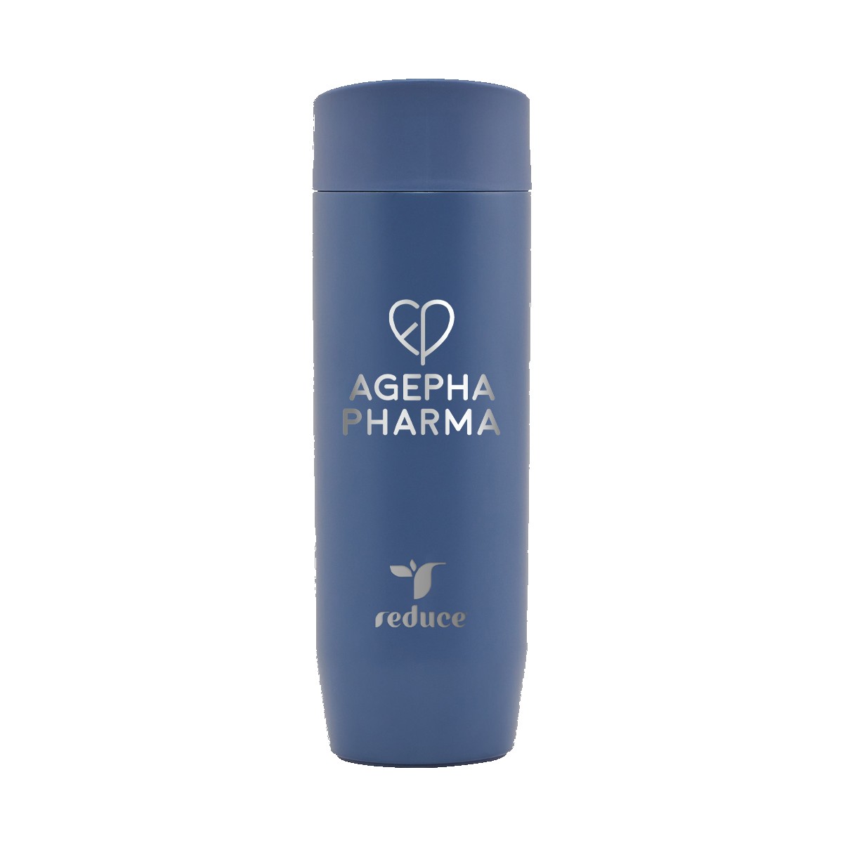 Picture of Reduce® 20 oz. TOGL Tumbler, Laser - Premium