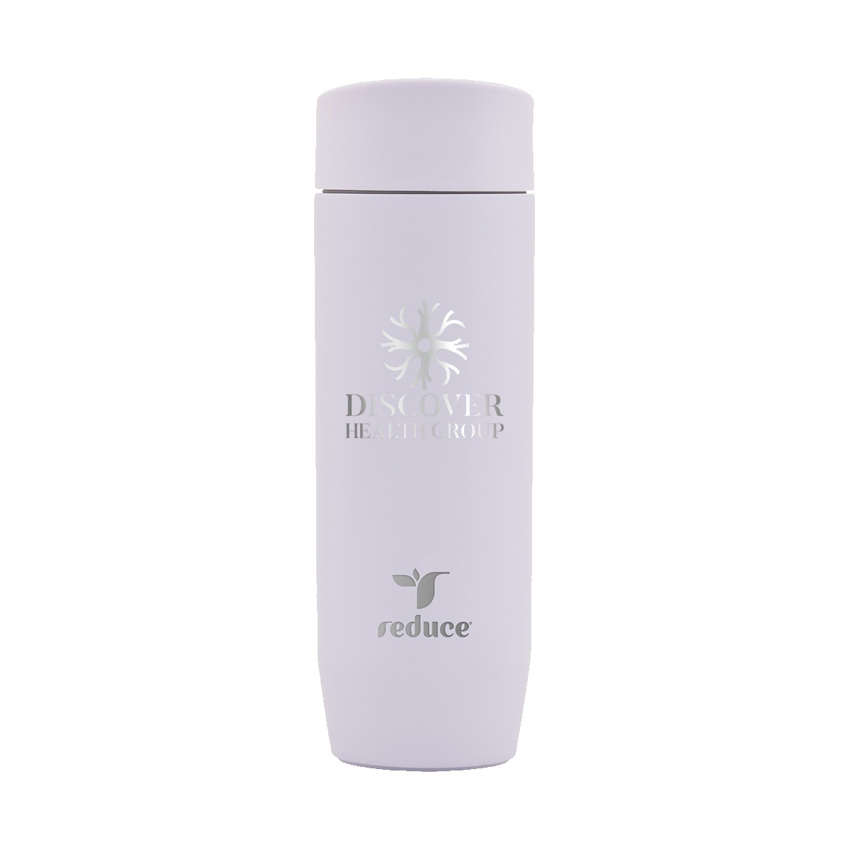 Picture of Reduce® 20 oz. TOGL Tumbler, Laser - Premium