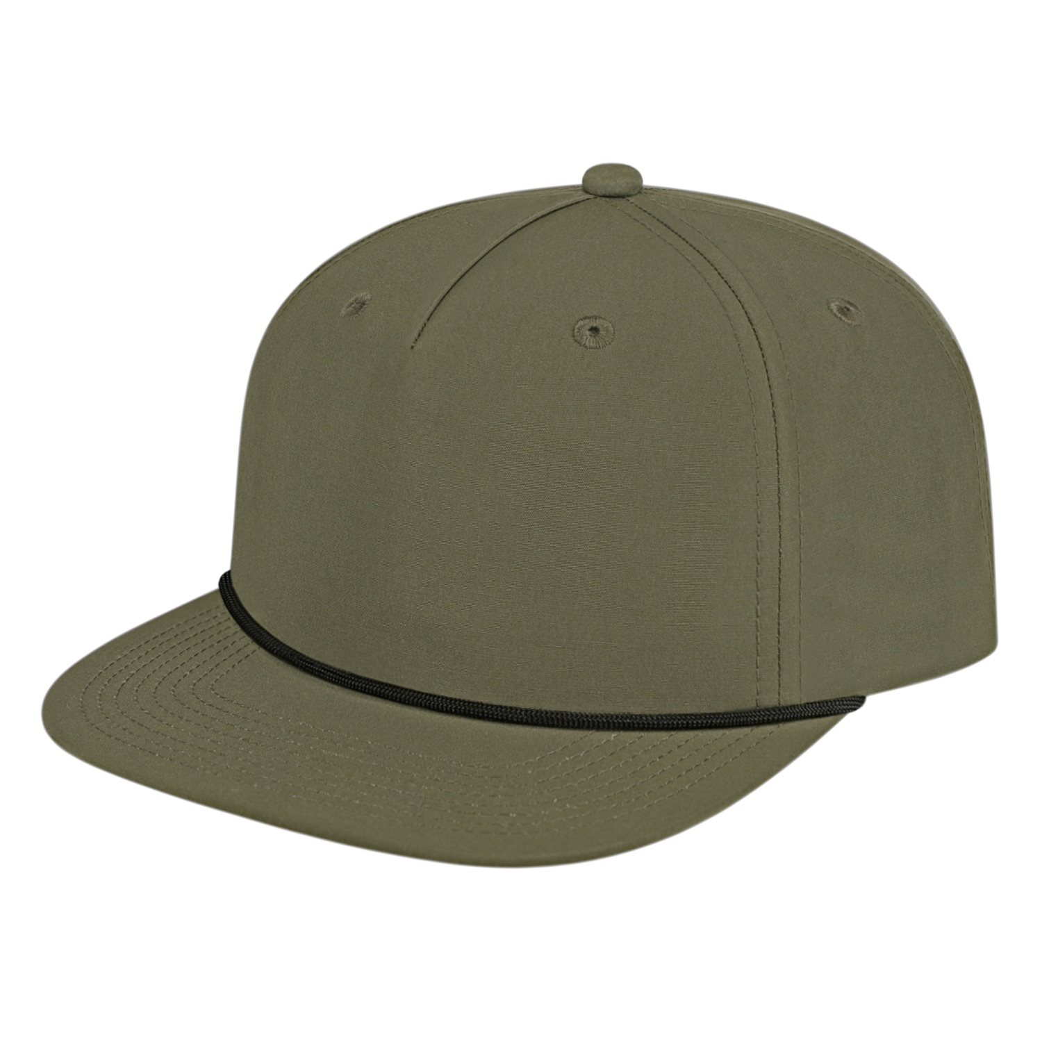 Picture of Waypoint Rope Cap