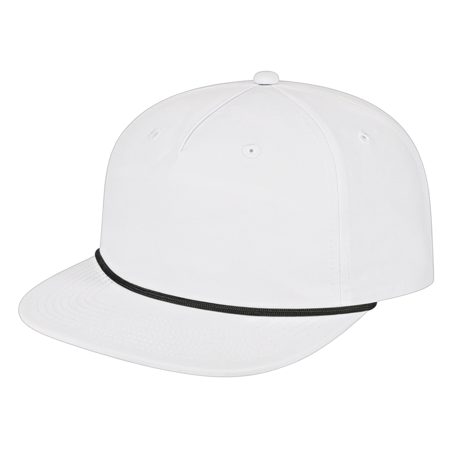 Picture of Waypoint Rope Cap