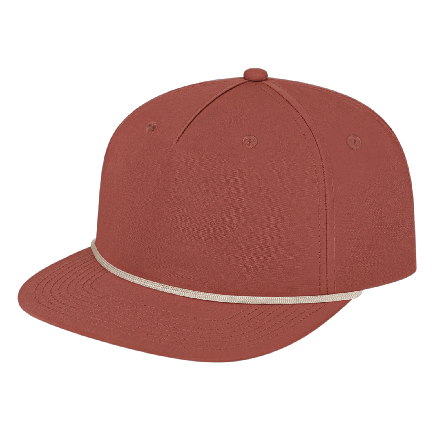 Picture of Waypoint Rope Cap