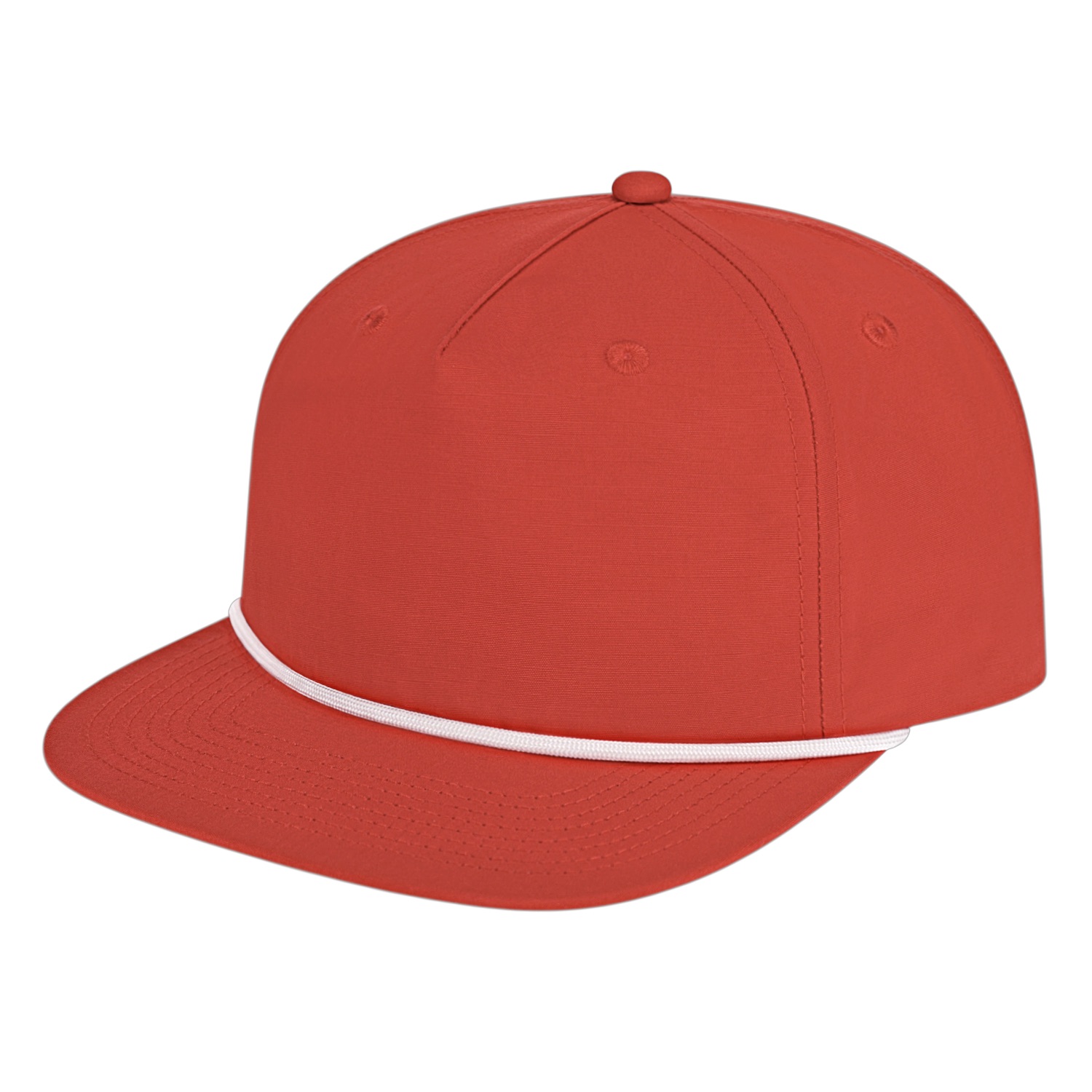 Picture of Waypoint Rope Cap