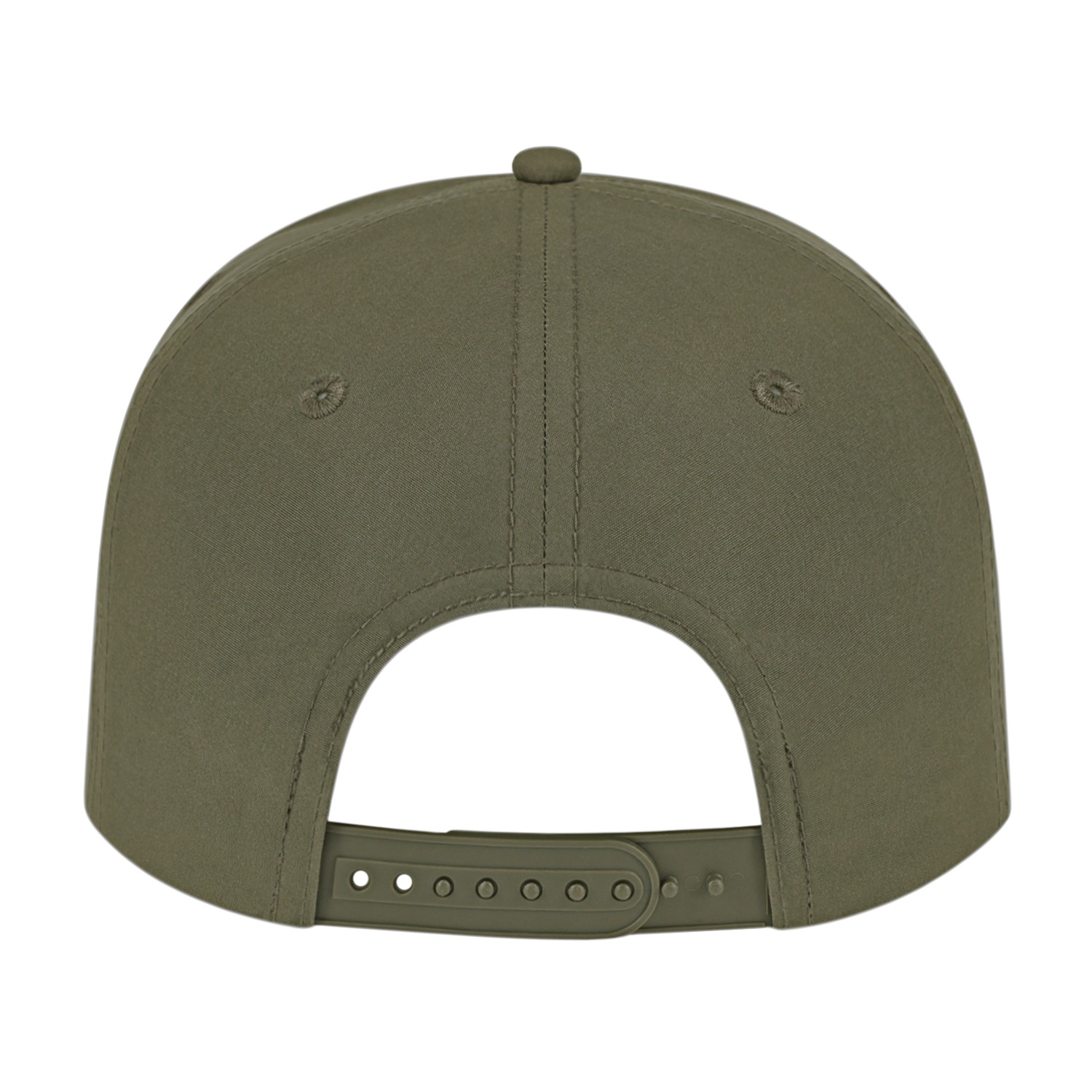 Picture of Waypoint Rope Cap