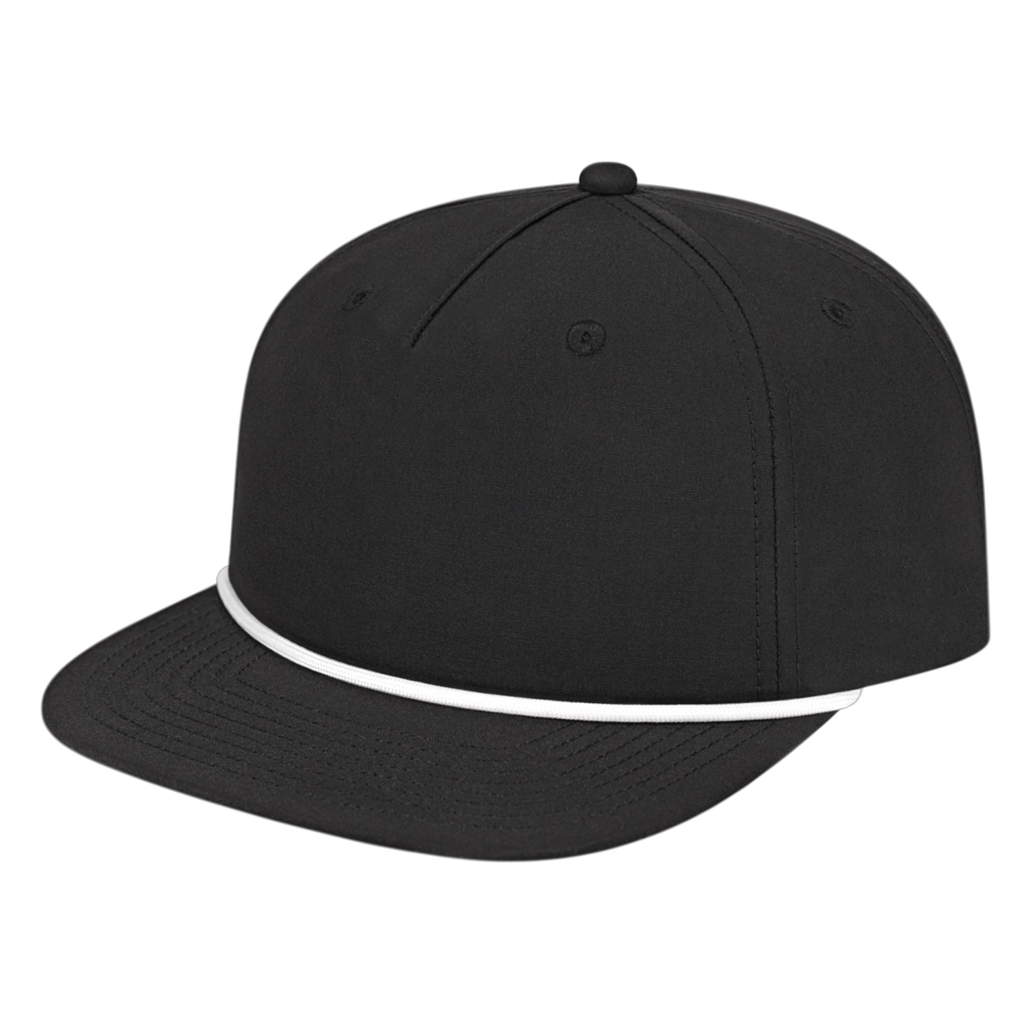 Picture of Waypoint Rope Cap