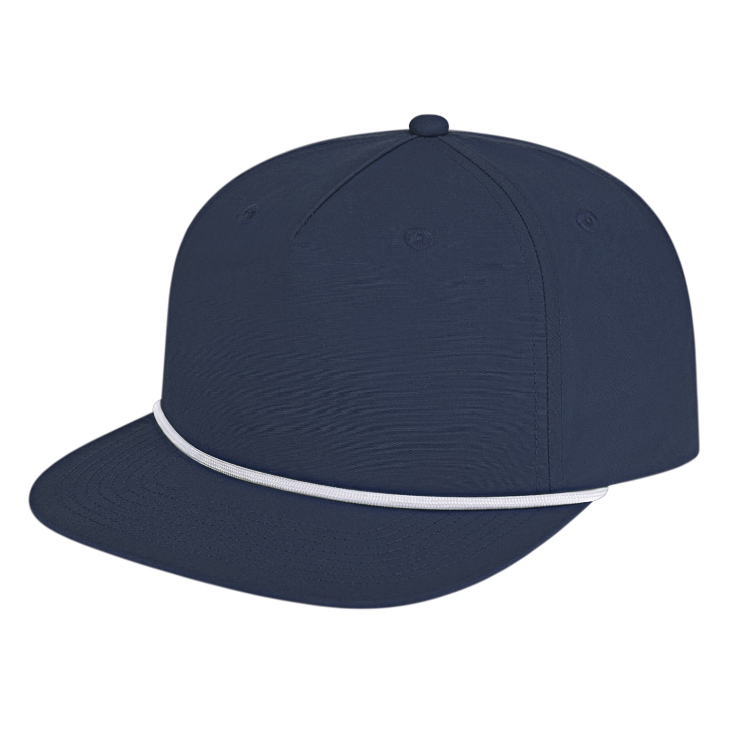 Picture of Waypoint Rope Cap