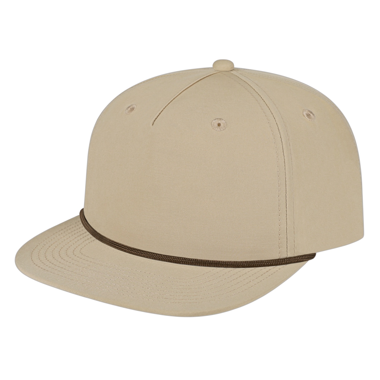 Picture of Waypoint Rope Cap