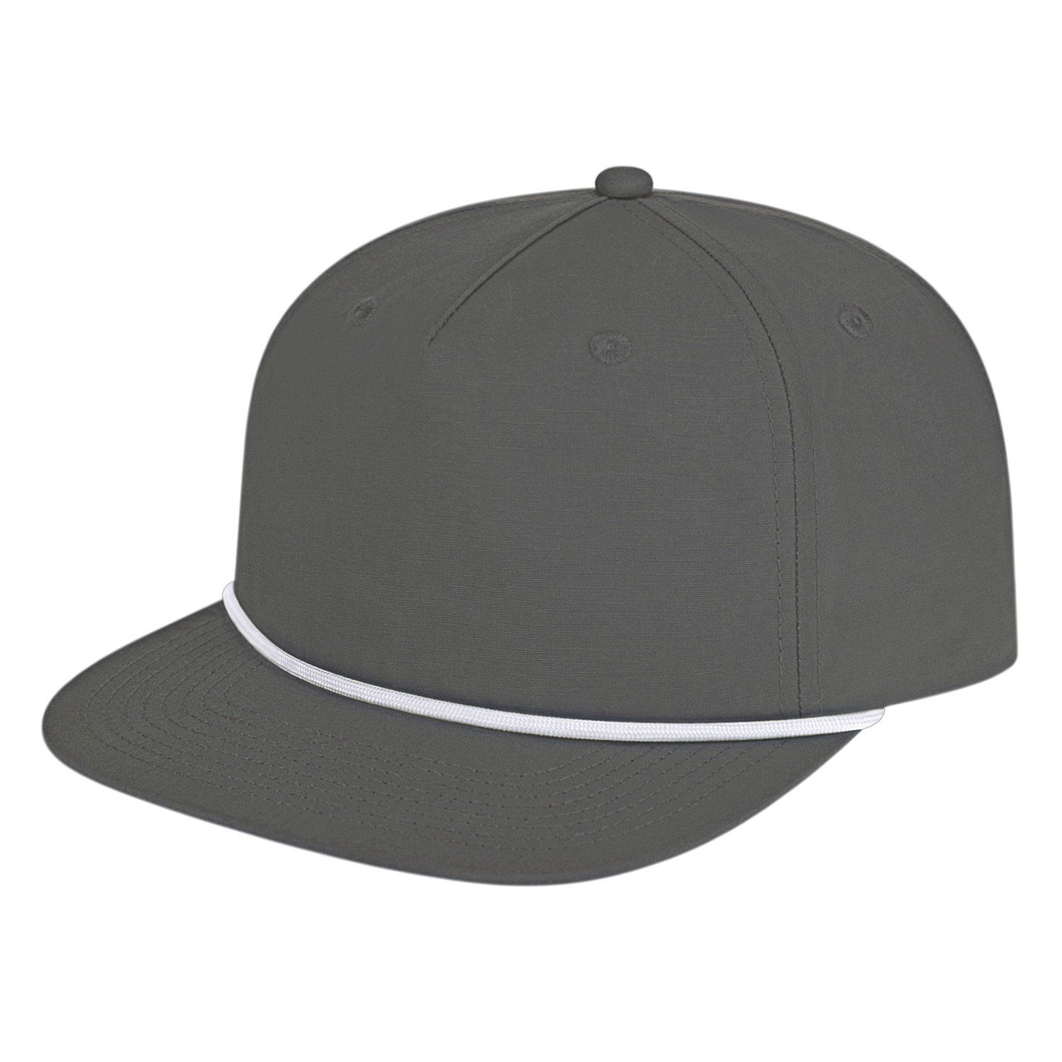Picture of Waypoint Rope Cap