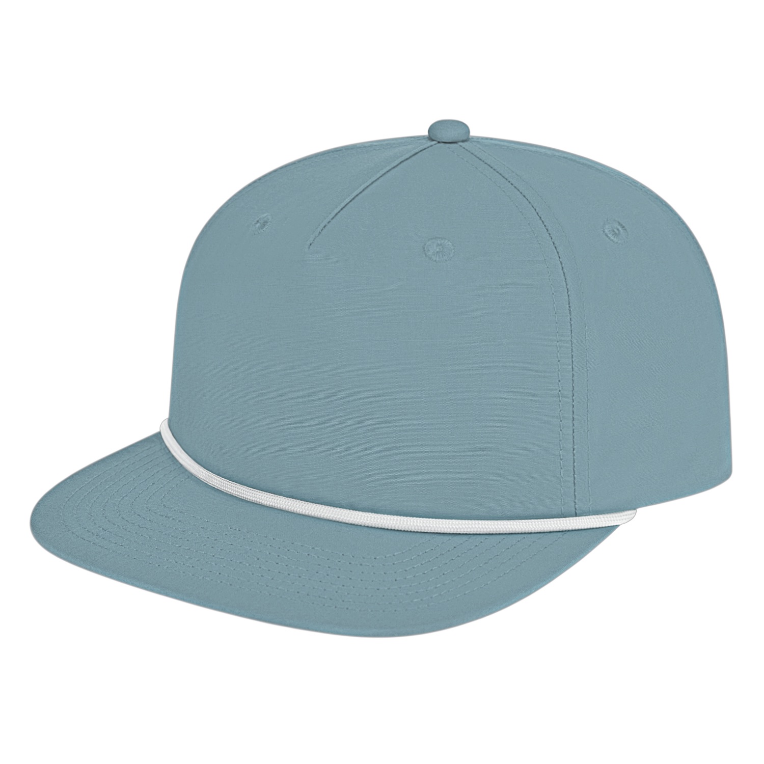 Picture of Waypoint Rope Cap