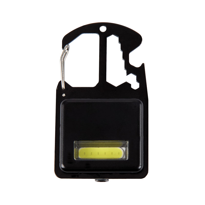 Picture of Bryson Mini Multi-Tool COB Work Light
