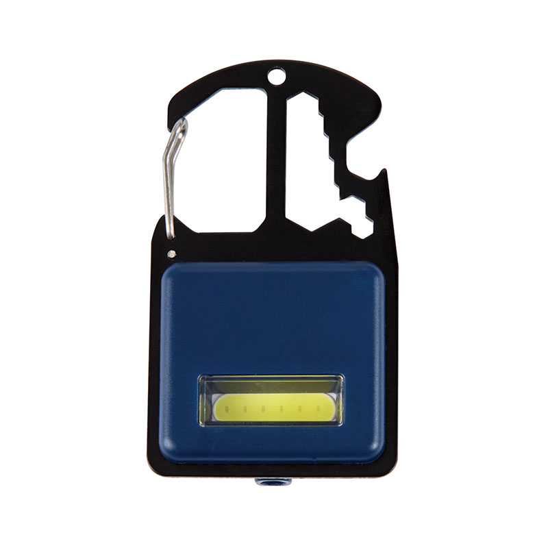 Picture of Bryson Mini Multi-Tool COB Work Light