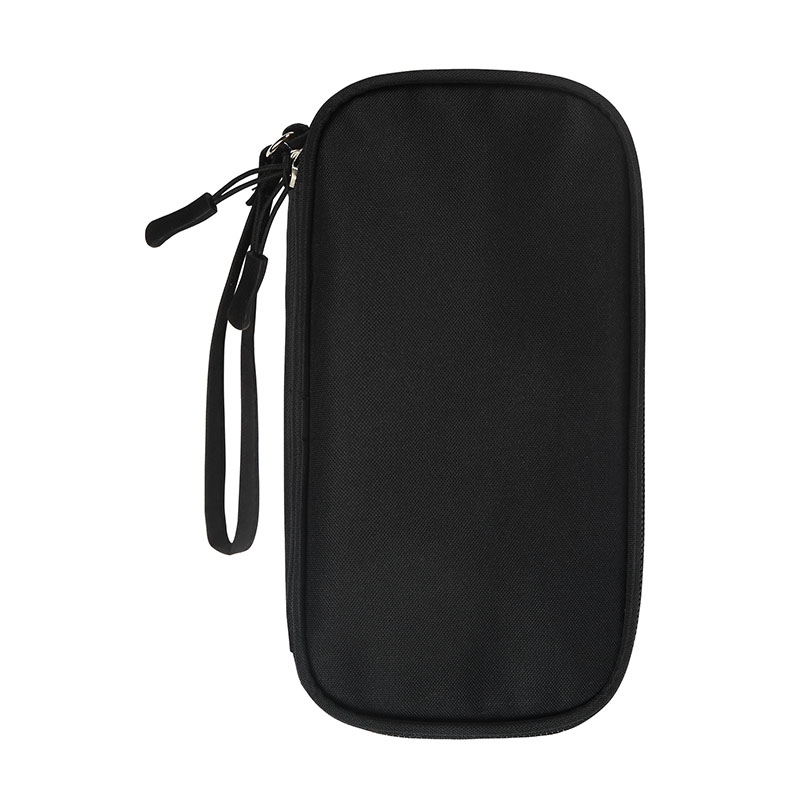 Picture of Nova Travel / Tech Accessory Organizer Case