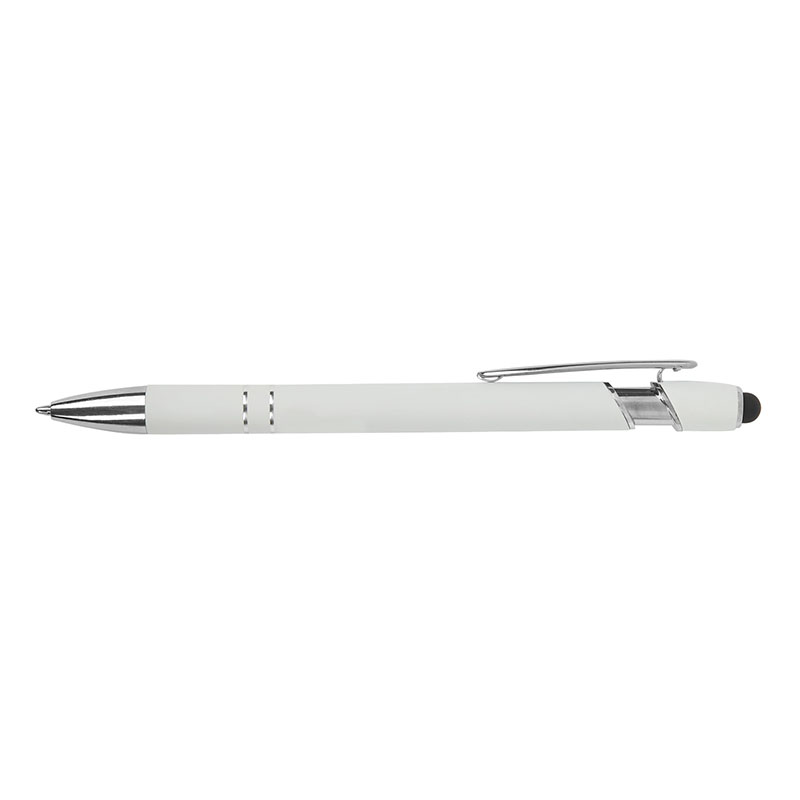 Picture of Denton Soft-Touch Pen w/ Stylus