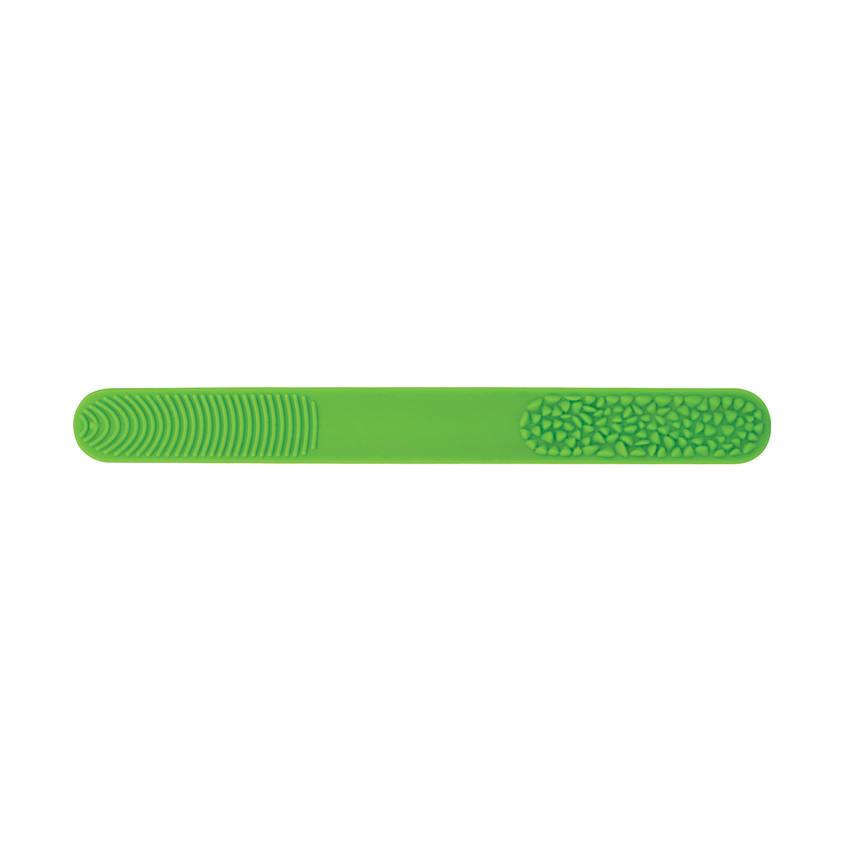 Picture of Nono Tactile Fidget Slap Wristband