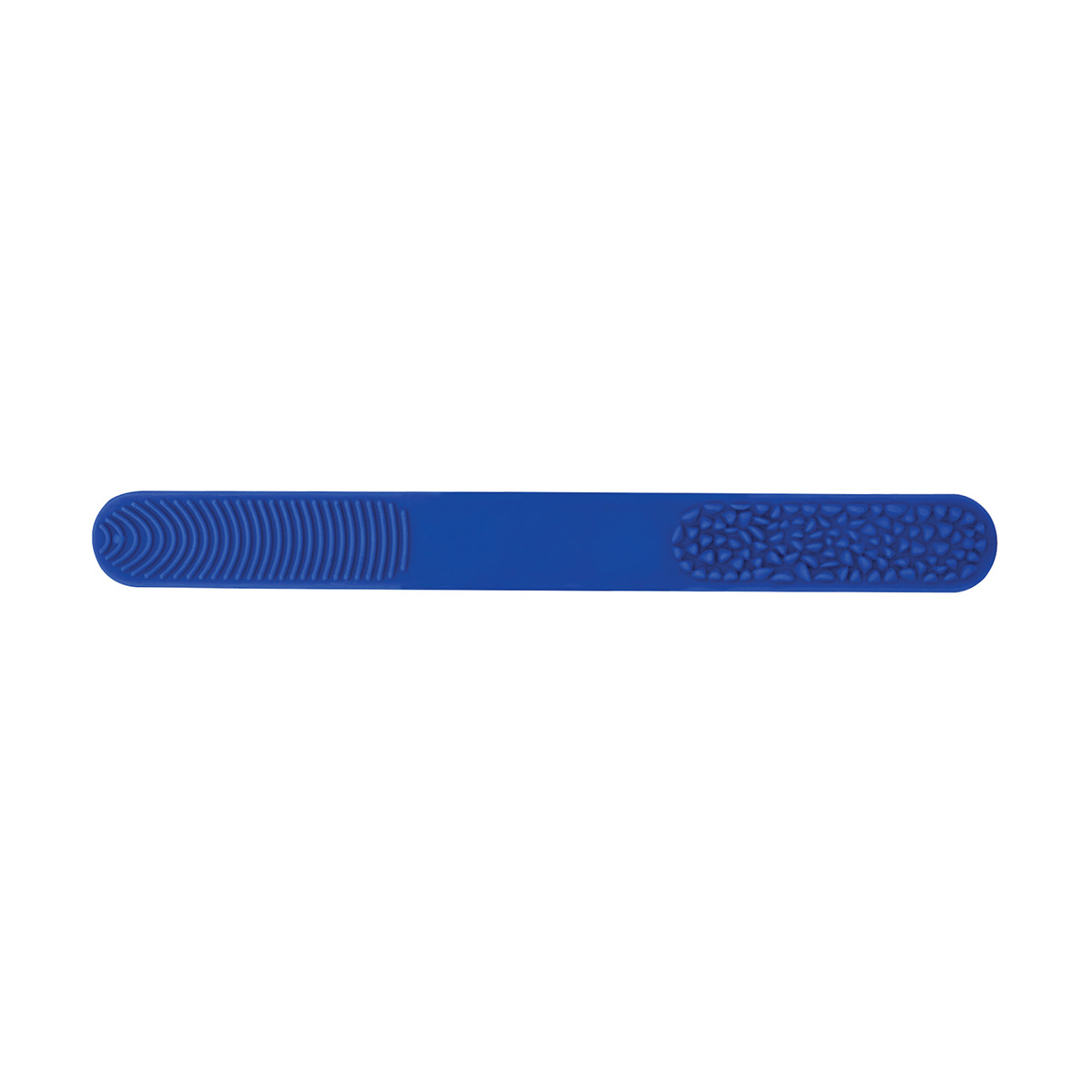 Picture of Nono Tactile Fidget Slap Wristband