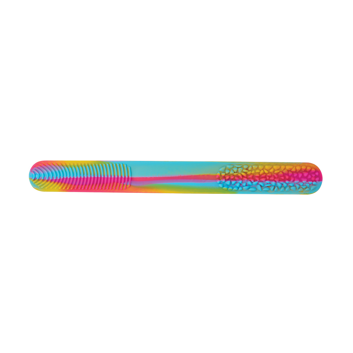 Picture of Nono Tactile Fidget Slap Wristband