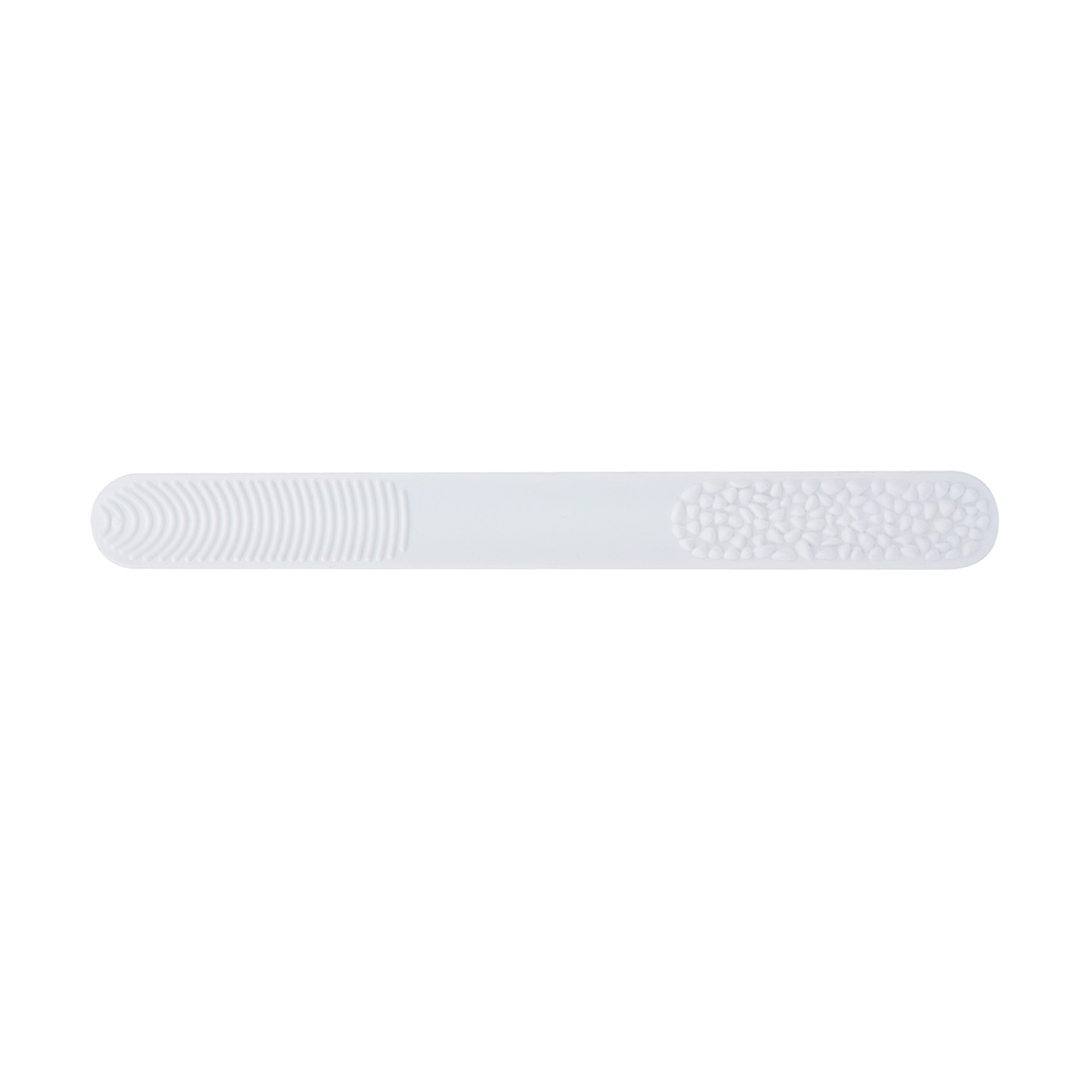Picture of Nono Tactile Fidget Slap Wristband