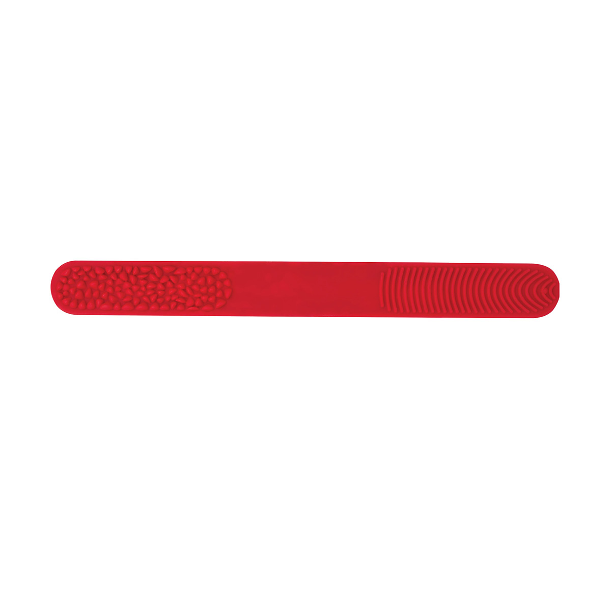 Picture of Nono Tactile Fidget Slap Wristband