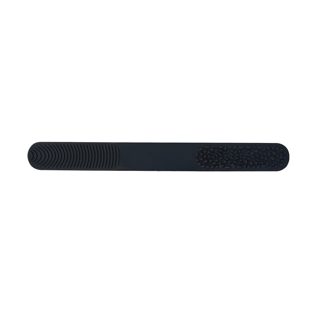 Picture of Nono Tactile Fidget Slap Wristband