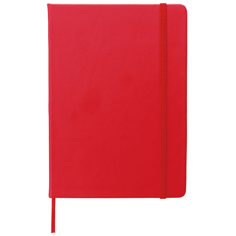Picture of Padova Junior Journal