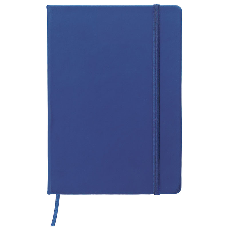 Picture of Padova Junior Journal