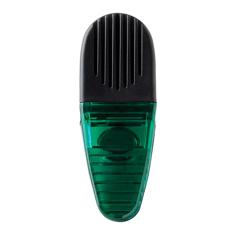 Picture of Gripa Alligator Fridge Memo / Chip Clip