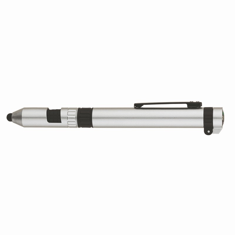 Picture of Rainier Utility Pen w/Stylus