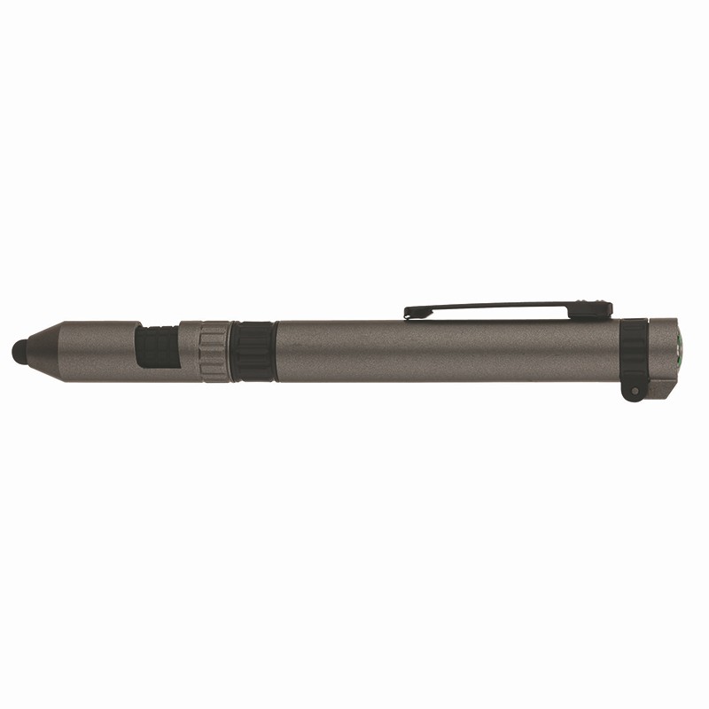 Picture of Rainier Utility Pen w/Stylus