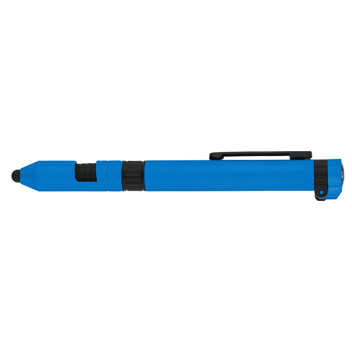 Picture of Rainier Utility Pen w/Stylus
