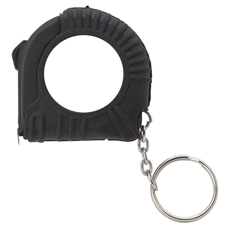 Picture of Gosto Mini Tape Measure Keyring