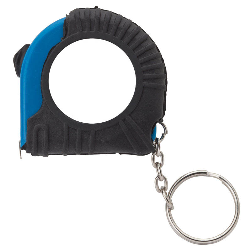 Picture of Gosto Mini Tape Measure Keyring