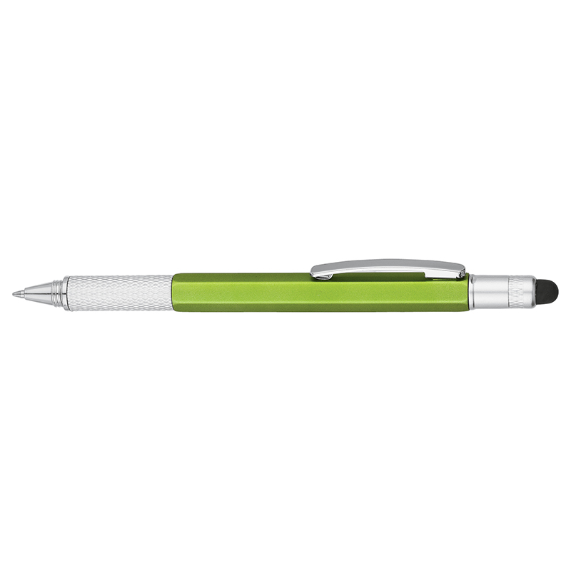 Picture of Fusion 5-in-1 Work Pen