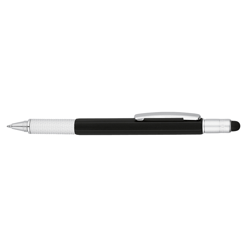 Picture of Fusion 5-in-1 Work Pen