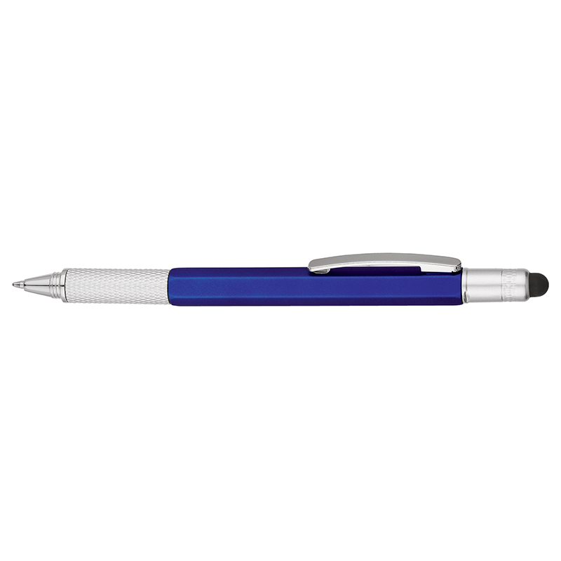 Picture of Fusion 5-in-1 Work Pen