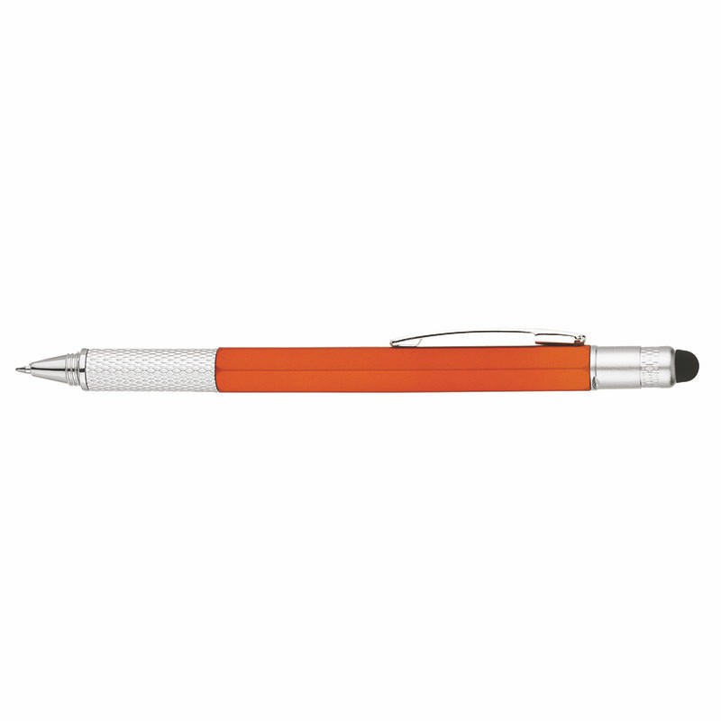Picture of Fusion 5-in-1 Work Pen