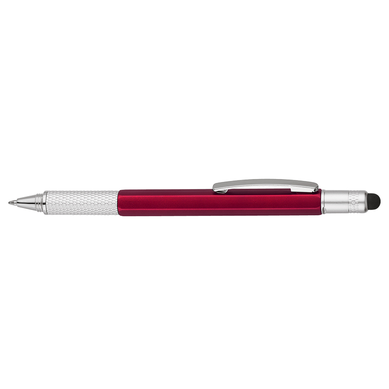 Picture of Fusion 5-in-1 Work Pen