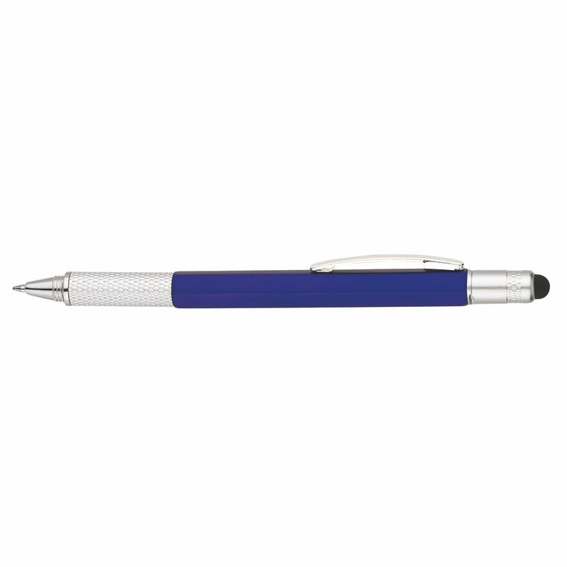 Picture of Fusion 5-in-1 Work Pen