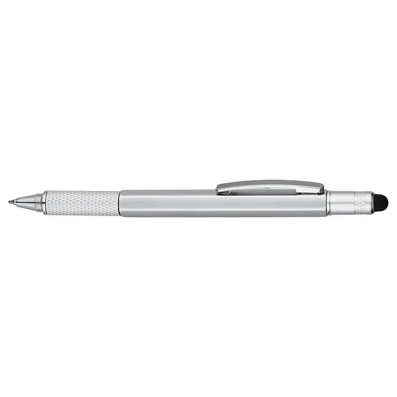 Picture of Fusion 5-in-1 Work Pen