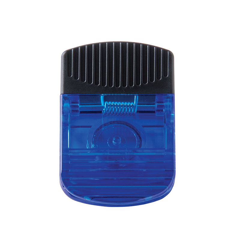 Picture of Clipa II Fridge Memo / Chip Clip