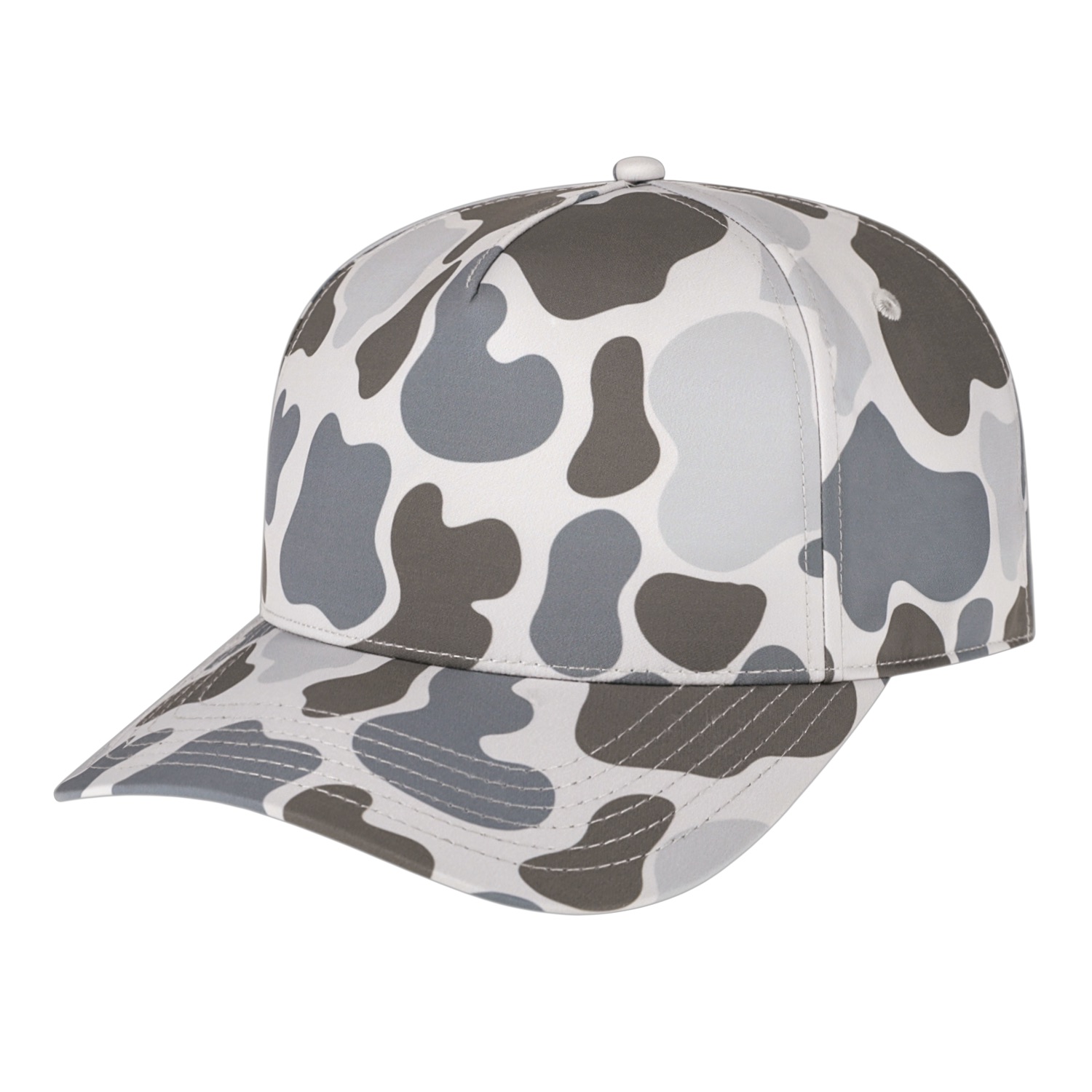 Picture of Daybreak Camo Cap