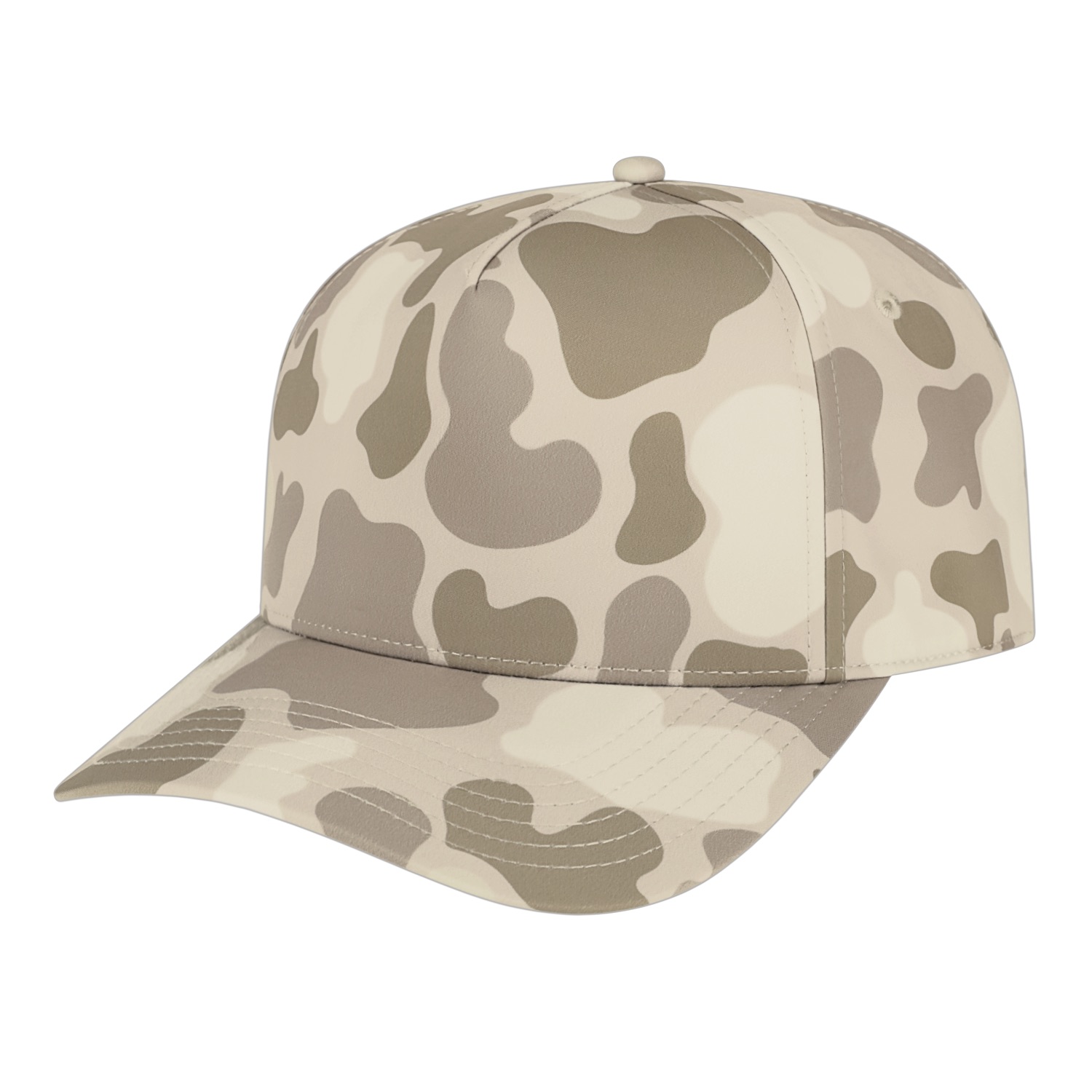 Picture of Daybreak Camo Cap